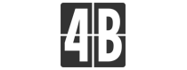 4B Digital Asset Management