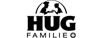 HUG Digital Asset Management
