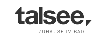 Talsee Digital Asset Management